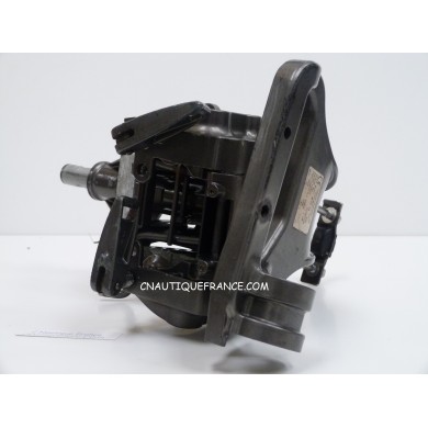 MFS9.8A STAFFA 9.8 CV 4T TOHATSU 3V2