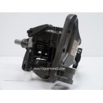 MFS9.8A SUPPORT DE PRESSES 9.8 CV 4T TOHATSU 3V2