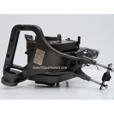 MFS9.8A SUPPORT DE PRESSES 9.8 CV 4T TOHATSU 3V2