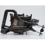 MFS9.8A SUPPORT DE PRESSES 9.8 CV 4T TOHATSU 3V2