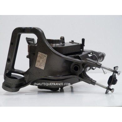 MFS9.8A SUPPORT DE PRESSES 9.8 CV 4T TOHATSU 3V2