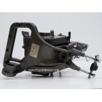 MFS9.8A SUPPORT DE PRESSES 9.8 CV 4T TOHATSU 3V2