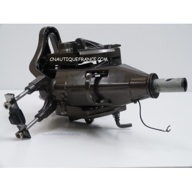 MFS9.8A STAFFA 9.8 CV 4T TOHATSU 3V2