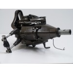 MFS9.8A SUPPORT DE PRESSES 9.8 CV 4T TOHATSU 3V2