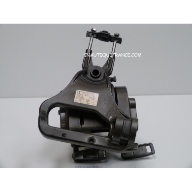 MFS9.8A STAFFA 9.8 CV 4T TOHATSU 3V2