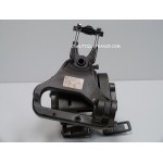 MFS9.8A SUPPORT DE PRESSES 9.8 CV 4T TOHATSU 3V2