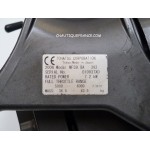 MFS9.8A SUPPORT DE PRESSES 9.8 CV 4T TOHATSU 3V2