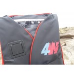 PRO 50N FOAM WATER SKI VEST