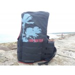 PRO 50N FOAM WATER SKI VEST