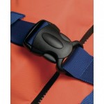 CHOO 100N CHILDREN'S VEST