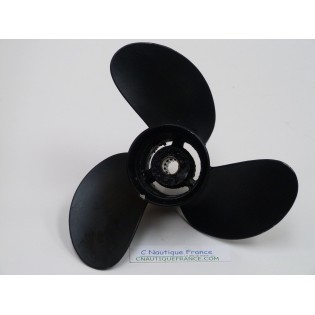 MFS8 MFS9.8 - HELICE 8 - 9.8 CV 4T TOHATSU 8.25 X 9