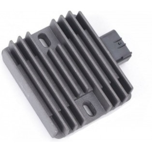 RECTIFIER FOR F40 F115 OUTBOARD YAMAHA 68V-81660-00