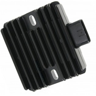 REDRESSEUR POUR F40 F115 HORS-BORD YAMAHA 68V