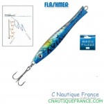 CUCCHIAINO MAGIC PILKER