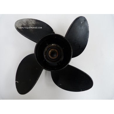 90 - 140 HP PROPELLER SUZUKI EVINRUDE JOHNSON 13.75 X 17 DF90 DF140