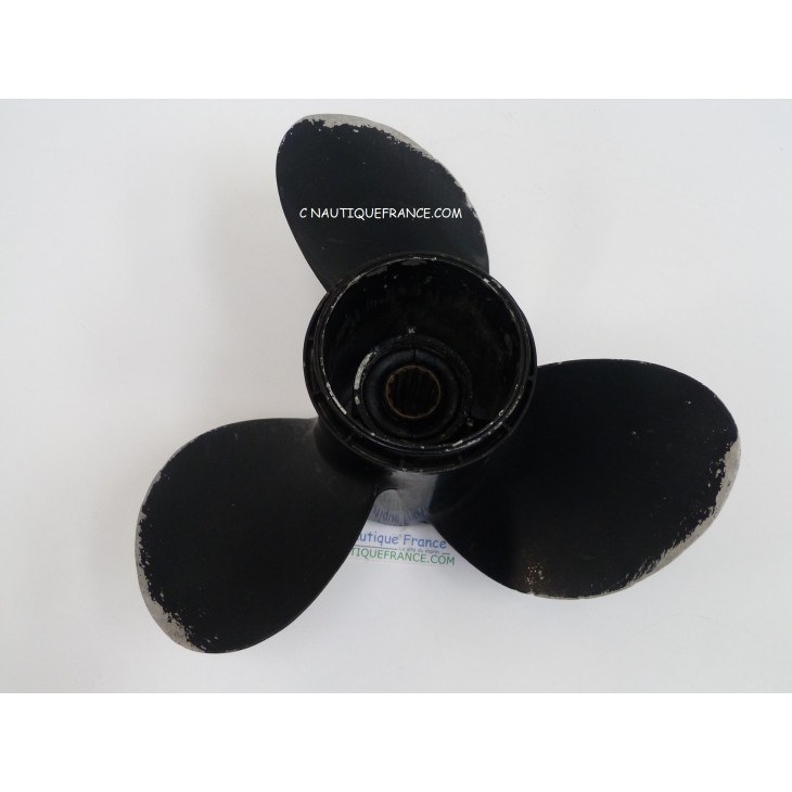 APC Propeller Elettrico Elica Per Aeromodello 13 X 6.5 Pollici (33 X 16