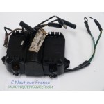 6 - 35 HP POWER PACK CDI MARINER MERCURY 339- 7452 A