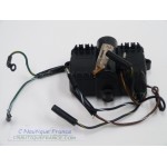 6 - 35 HP POWER PACK CDI MARINER MERCURY 339- 7452 A