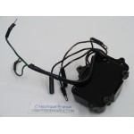 6 - 35 HP POWER PACK CDI MARINER MERCURY 339- 7452 A