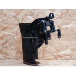 10 HP 2S MIDDLE SECTION MARINER MERCURY