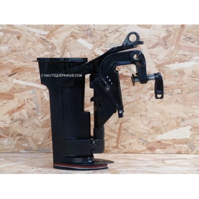 10 HP 2S MIDDLE SECTION MARINER MERCURY