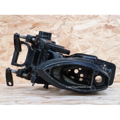 10 CV 2T INVOLUCRO MARINER MERCURY