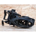 10 CV 2T INVOLUCRO MARINER MERCURY