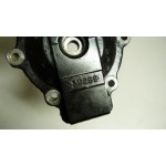 CULASSE JOHNSON EVINRUDE 339289