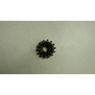 PIGNON D'ATTAQUE D'EMBASE MERCURY 43- 68548 - 3   89060