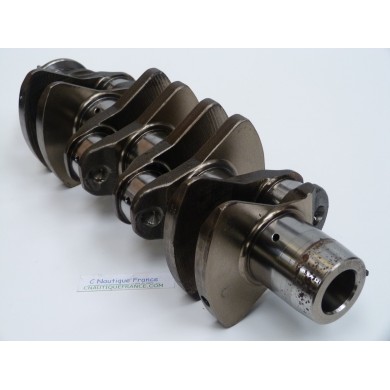 75 - 115 HP 4S CRANKSHAFT MARINER MERCURY