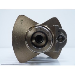 VILEBREQUIN 70 - 115  CV 4T MERCURY EFI  897521