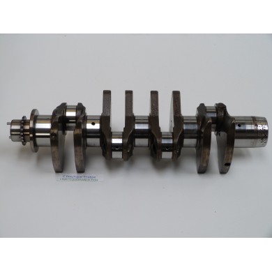 75 - 115 HP 4S CRANKSHAFT MARINER MERCURY