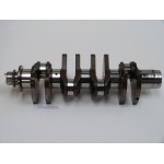 75 - 115 HP 4S CRANKSHAFT MARINER MERCURY