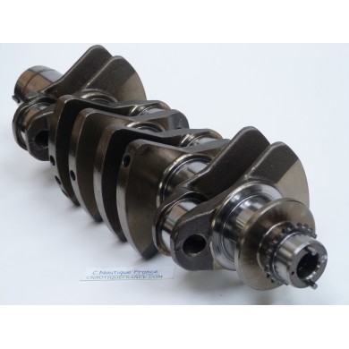 75 - 115 HP 4S CRANKSHAFT MARINER MERCURY