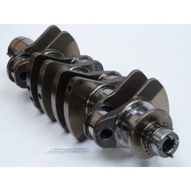 75 - 115 HP 4S CRANKSHAFT MARINER MERCURY