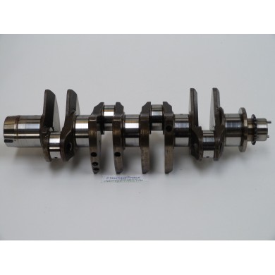 75 - 115 HP 4S CRANKSHAFT MARINER MERCURY