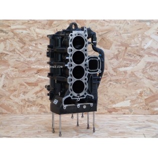 75 - 100 CV BLOCCO MOTORE MERCURY