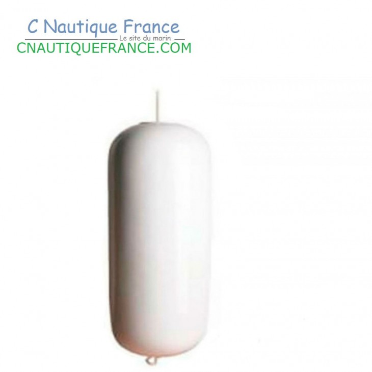 PARE BATTAGE TRAVERSANT - DEFENSE BATEAU