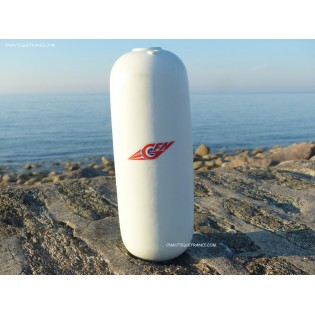 PARE BATTAGE TRAVERSANT - DEFENSE BATEAU