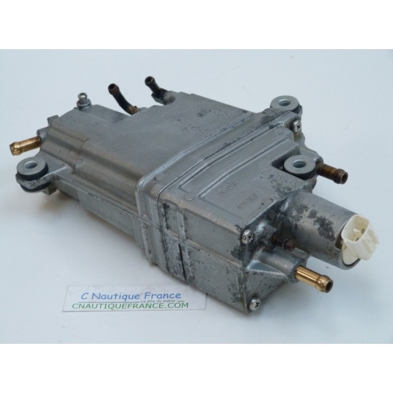 DF40 DF50 SÉPARATORE DI VAPORE 40 - 50 CV 4T SUZUKI 87J