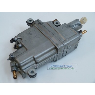 DF40 DF50 SÉPARATORE DI VAPORE 40 - 50 CV 4T SUZUKI 87J