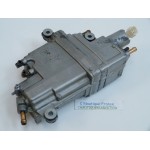 DF40 DF50 SÉPARATORE DI VAPORE 40 - 50 CV 4T SUZUKI 87J