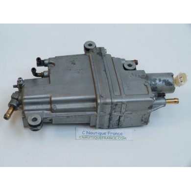 DF40 DF50 FUEL VAPOR SEPARATOR 40 - 50 HP 4S SUZUKI 87J