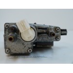 DF40 DF50 SÉPARATEUR DE VAPEUR 40 - 50 CV 4T SUZUKI 87J