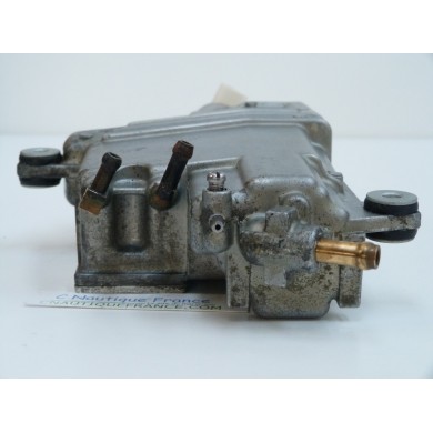 DF40 DF50 SÉPARATORE DI VAPORE 40 - 50 CV 4T SUZUKI 87J