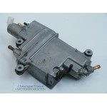 DF40 DF50 SÉPARATORE DI VAPORE 40 - 50 CV 4T SUZUKI 87J