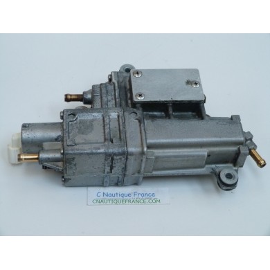 DF40 DF50 SÉPARATEUR DE VAPEUR 40 - 50 CV 4T SUZUKI 87J