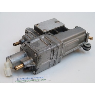 DF40 DF50 SÉPARATEUR DE VAPEUR 40 - 50 CV 4T SUZUKI 87J