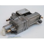 DF40 DF50 SÉPARATORE DI VAPORE 40 - 50 CV 4T SUZUKI 87J