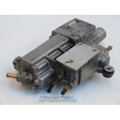 DF40 DF50 SÉPARATORE DI VAPORE 40 - 50 CV 4T SUZUKI 87J